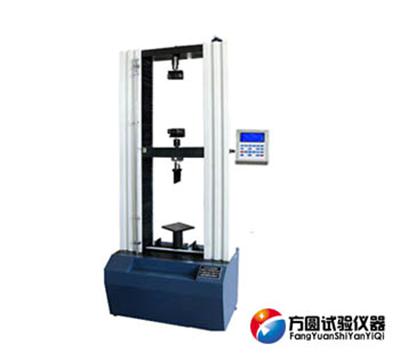 玻璃膠拉力試驗機廠(chǎng)家