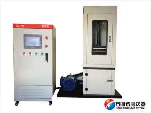 5000N數顯彈簧疲勞試驗機廠(chǎng)家