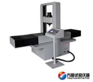 龍門(mén)布氏硬度計