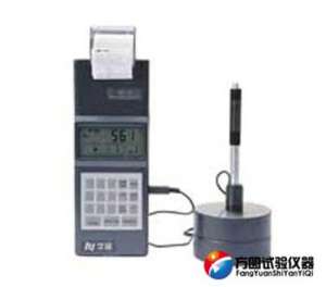 HRMS-45數顯表面洛氏硬度計價(jià)格/廠(chǎng)家/圖片