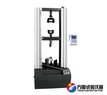 人造板萬(wàn)能力學(xué)試驗機