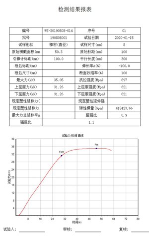 JD-WDW系列電子萬(wàn)能試驗機（單臂微機）