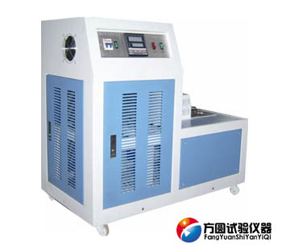 電線(xiàn)電纜拉力試驗機位移不準需檢查的項目以及該設備的保養方法