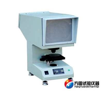電子萬(wàn)能試驗機結構組成及功能總結的相關(guān)介紹