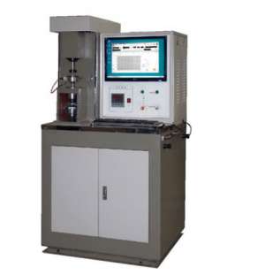 什么是萬(wàn)能材料試驗機？用于電池極耳拉伸